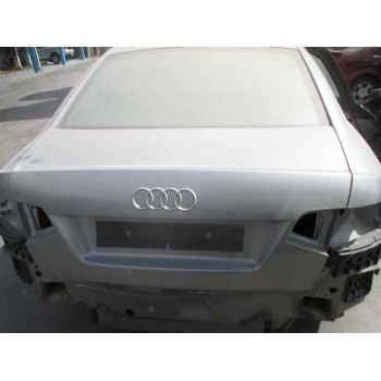 audi a6 berlina (4f2) del año 2008