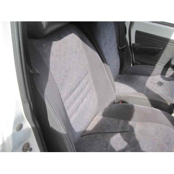 citroën c15 del año 2003