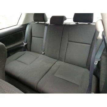 toyota corolla (e12) del año 2006