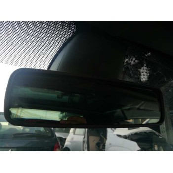 renault megane ii coupe/cabrio del año 2006