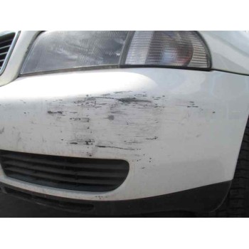 audi a4 avant (b5) del año 1998