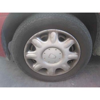 mg serie 200 del año 1998