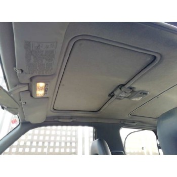 toyota rav 4 funcruiser (a1) del año 1996