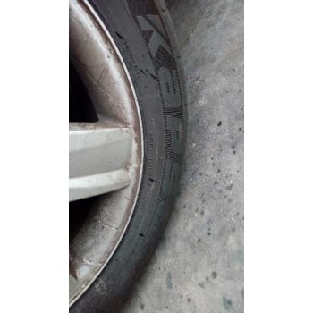 renault grand scenic del año 2004