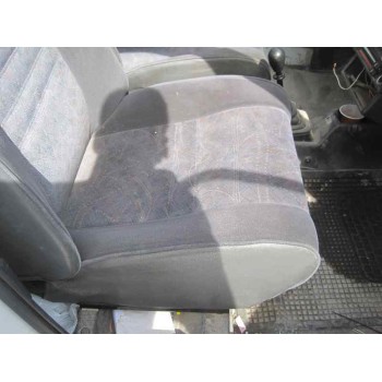 citroën c15 del año 2003