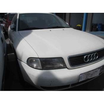 audi a4 avant (b5) del año 1998