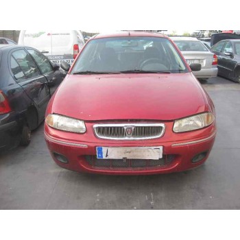 mg serie 200 del año 1998