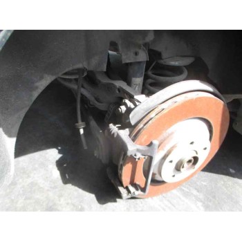 audi a6 berlina (4f2) del año 2008