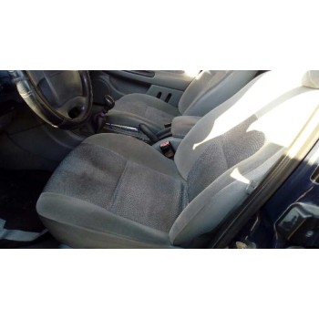 renault laguna (b56) del año 1998