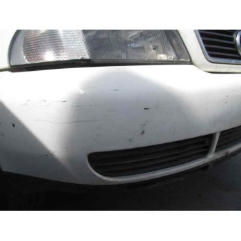 audi a4 avant (b5) del año 1998