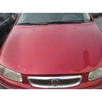 mg serie 200 del año 1998