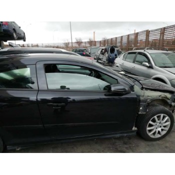 opel astra gtc del año 2005