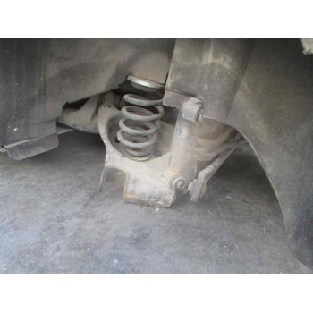 audi a6 berlina (4f2) del año 2008