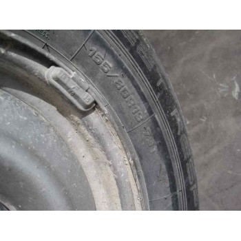 citroën c15 del año 2003