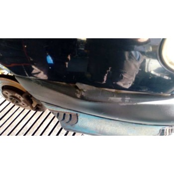 renault laguna (b56) del año 1998