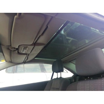 renault megane ii coupe/cabrio del año 2006