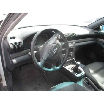 audi a4 avant (b5) del año 1998
