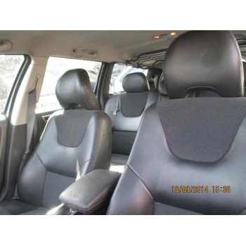 volvo xc70 del año 2004