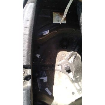 seat leon (1p1) del año 2005