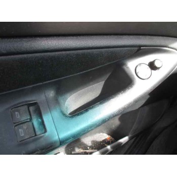 audi a4 avant (b5) del año 1998