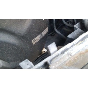 seat leon (1p1) del año 2005