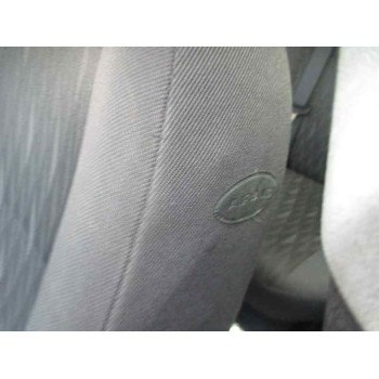 ford focus berlina (cak) del año 2003