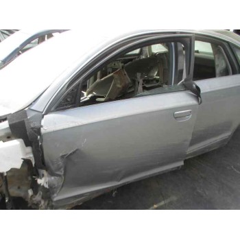 audi a6 berlina (4f2) del año 2008