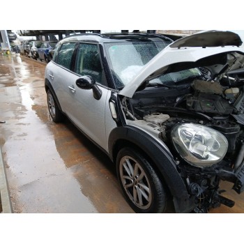 mini mini countryman (r60) del año 2015