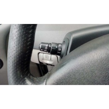 renault grand scenic del año 2004