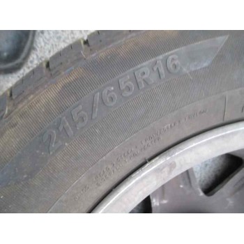 volvo xc70 del año 2004