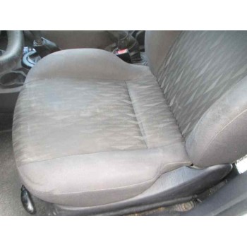 ford focus berlina (cak) del año 2003