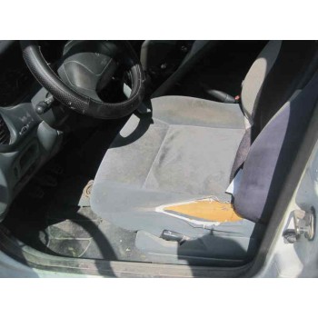 renault megane i classic (la0) del año 1999