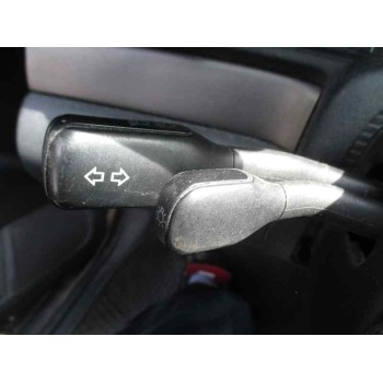 audi a4 avant (b5) del año 1998