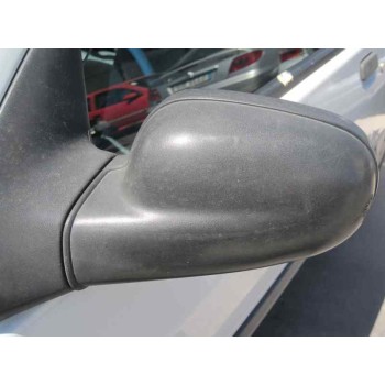 renault clio i fase i+ii (b/c57) del año 1997