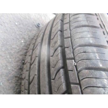 volvo xc70 del año 2004