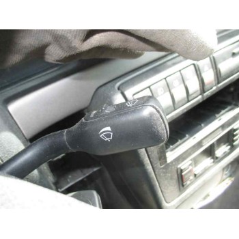 audi a4 avant (b5) del año 1998