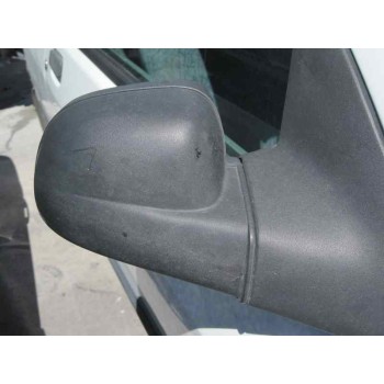 renault clio i fase i+ii (b/c57) del año 1997