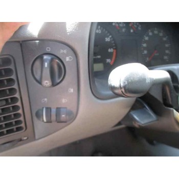 seat arosa (6h1) del año 1997