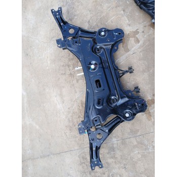 PUENTE DELANTERO 202002701AA 202002561AA