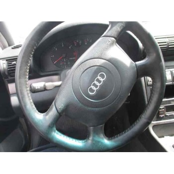 audi a4 avant (b5) del año 1998