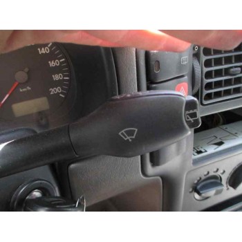 seat arosa (6h1) del año 1997