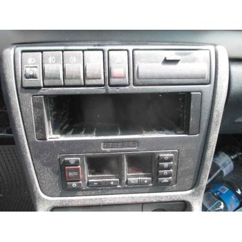 audi a4 avant (b5) del año 1998