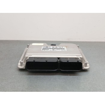 Recambio de centralita motor uce para volkswagen passat b5.5 (3b3) 1.9 tdi referencia OEM IAM 038906019kd  0281011205
