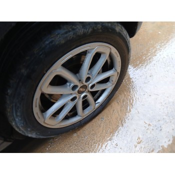 mini mini countryman (r60) del año 2015