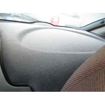 ford focus berlina (cak) del año 2003