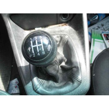 audi a4 avant (b5) del año 1998