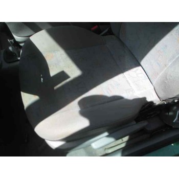 seat arosa (6h1) del año 1997