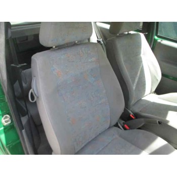 seat arosa (6h1) del año 1997