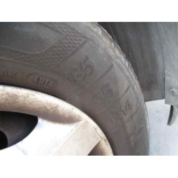 ford focus berlina (cak) del año 2003