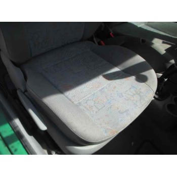 seat arosa (6h1) del año 1997